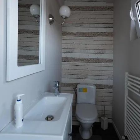 Sir & Private Parking Craiova